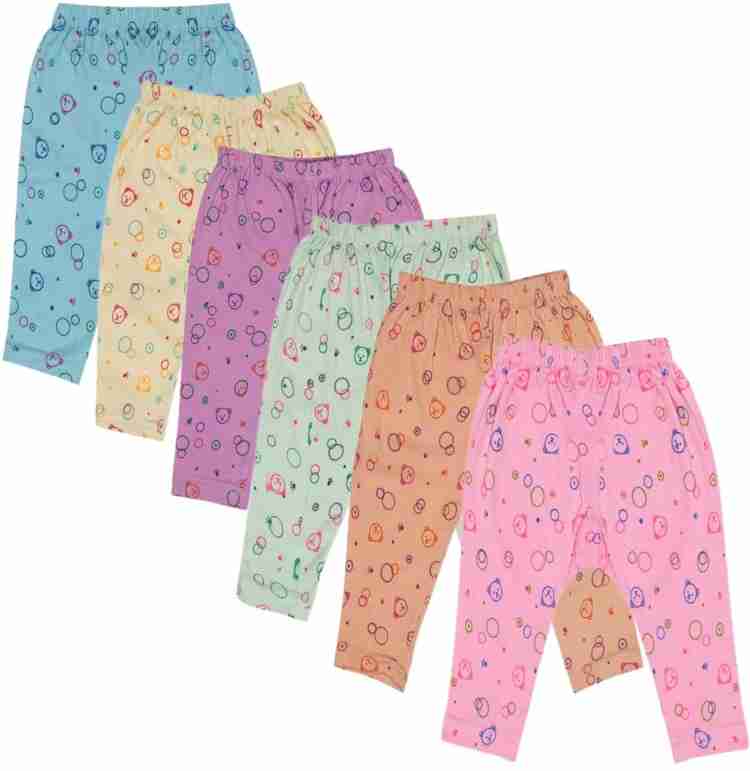 Minimest enterprise Pajama Pants/Track Pants, Daily use Lower Pant for Kids  boy and Girls Hosiery - Buy Baby Care Products in India