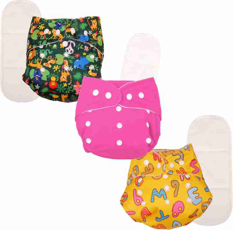 Tex baby hotsell ropa