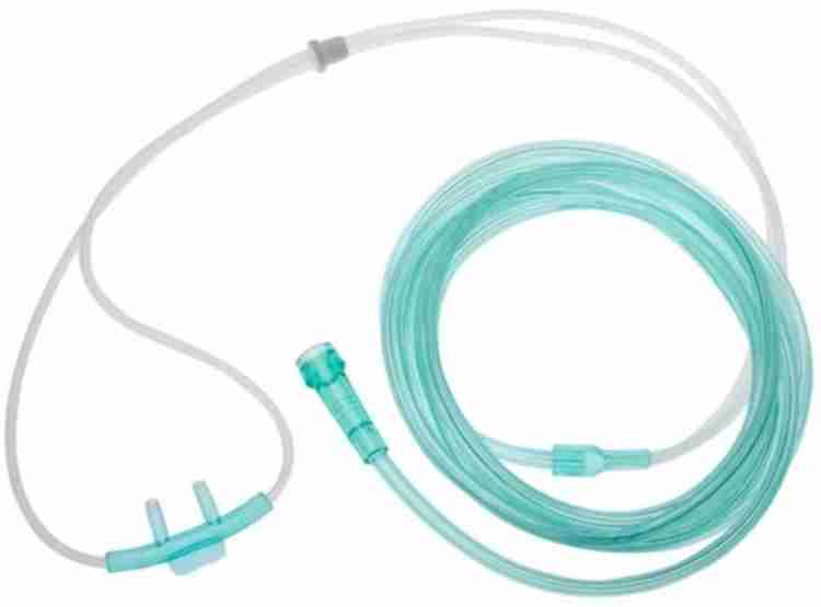 Nasal oxygen shop cannula price