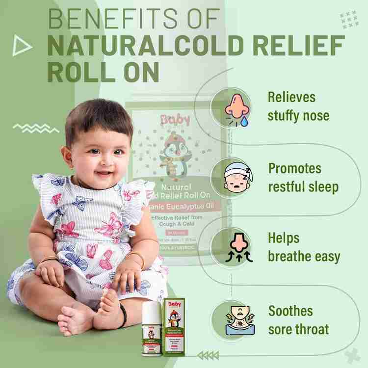 Baby nose block home remedy hotsell