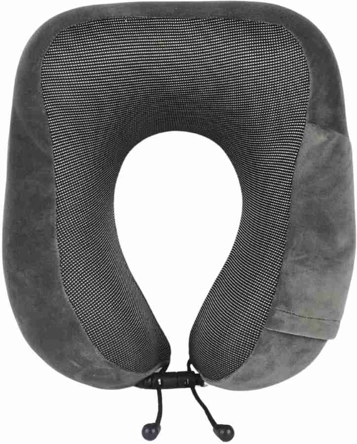Flipkart neck pillow on sale