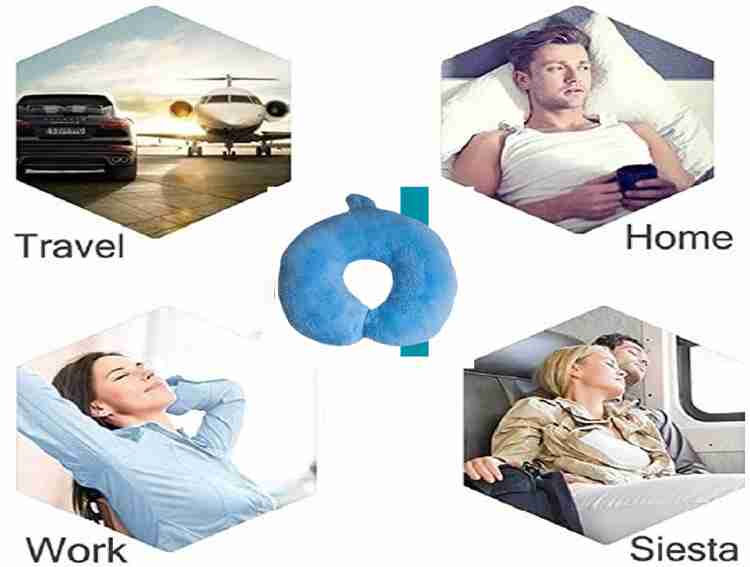 Good quality neck pillow cheap