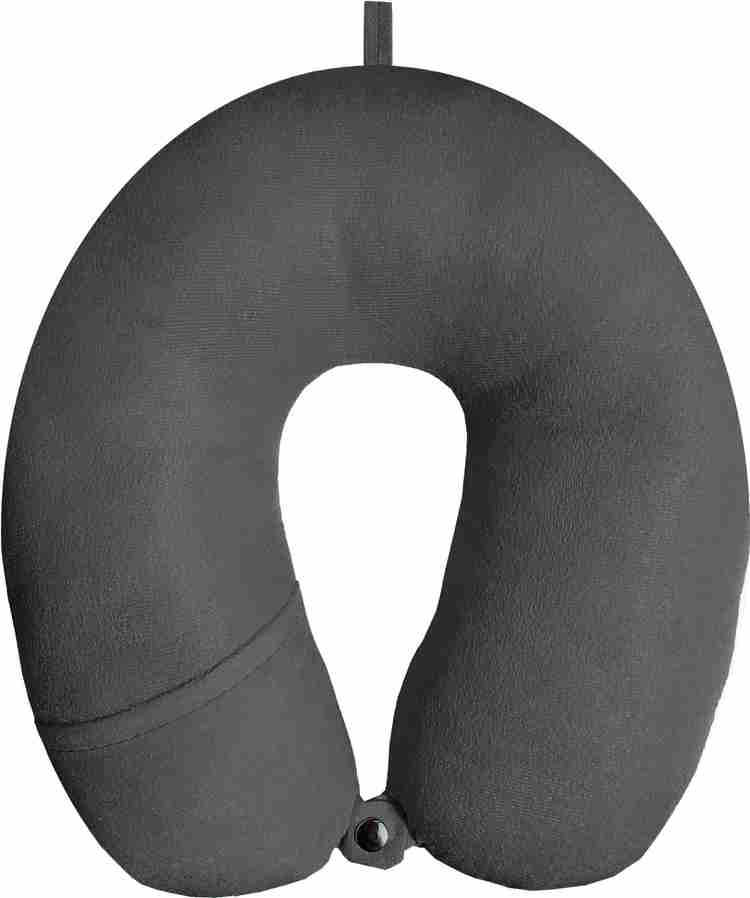 Neck pillow flipkart cheap