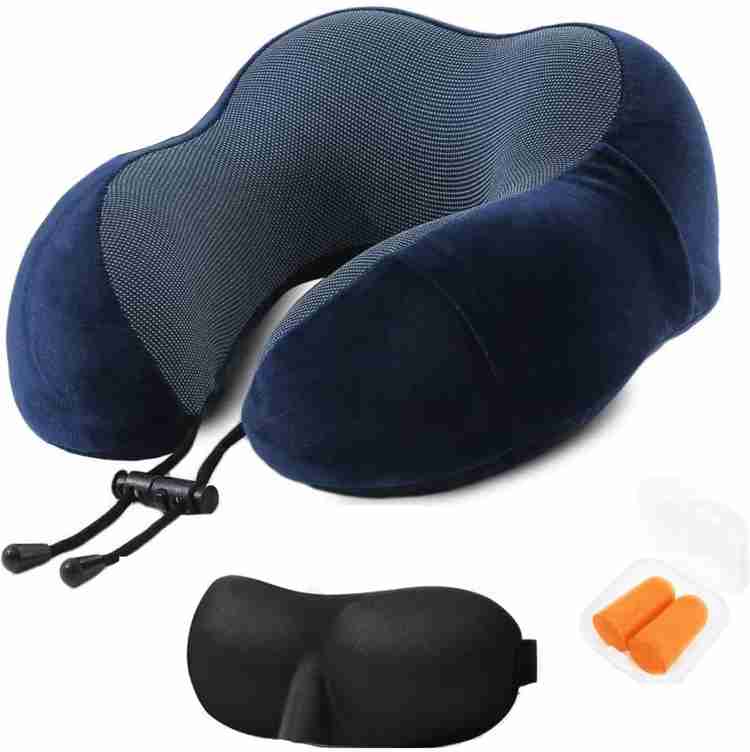 Airplane pillow deals