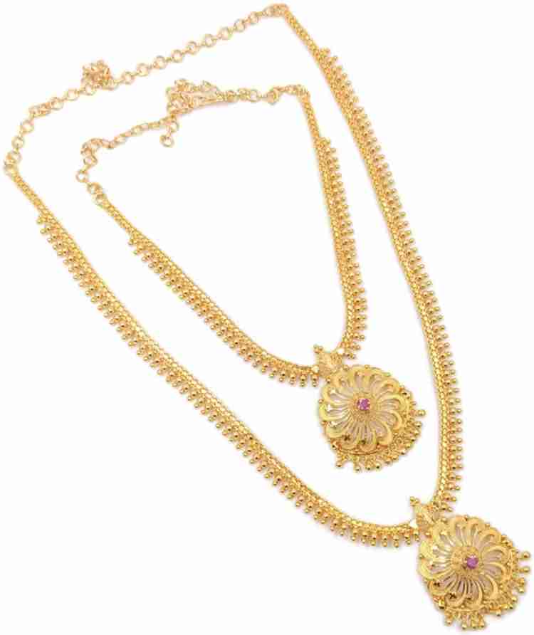 Flipkart deals covering jewellery