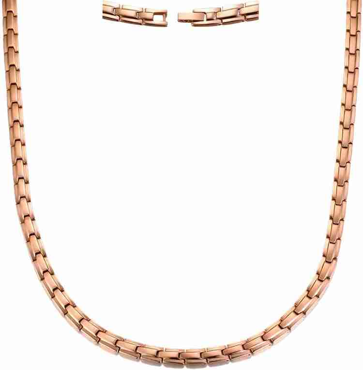 Pain relief necklace shop