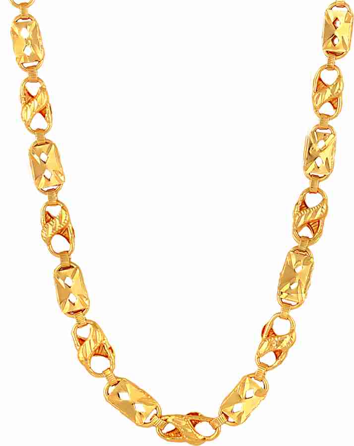 Gold chain designs hot sale for men latest 2019