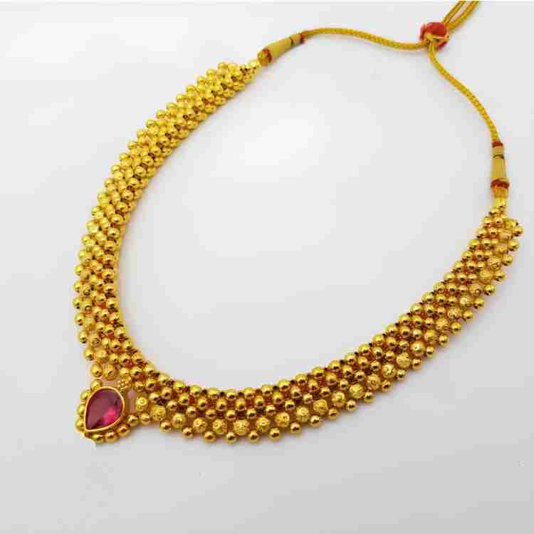 Traditional thushi design cheap