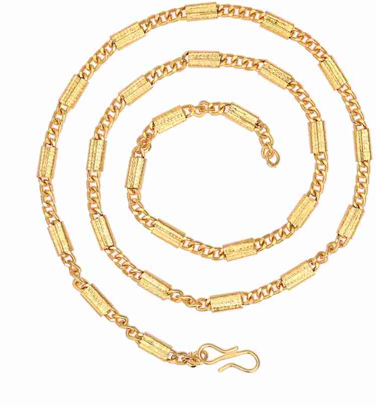 17 gram gold store chain price