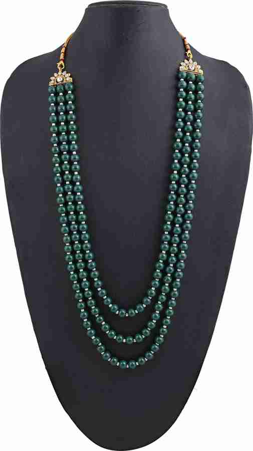 Flipkart shop mala set