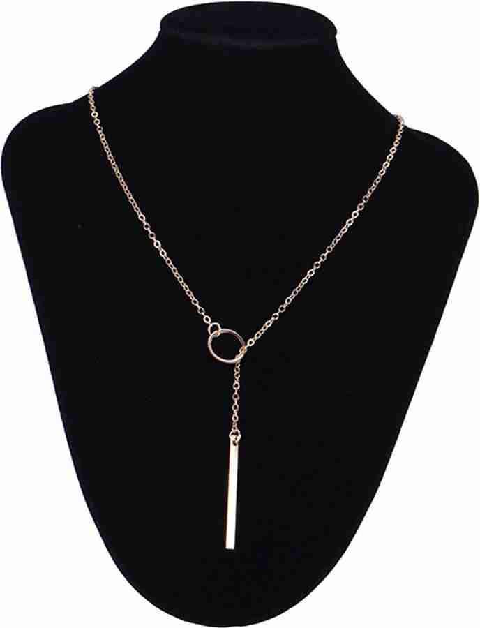 Sorellaz Golden Chain Coin Metal Necklace Price in India Buy Sorellaz Golden Chain Coin Metal Necklace Online at Best Prices in India Flipkart