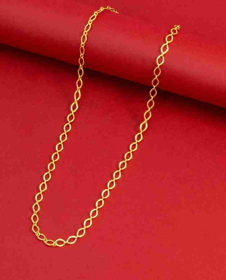 Gold fashion best sale jewellery