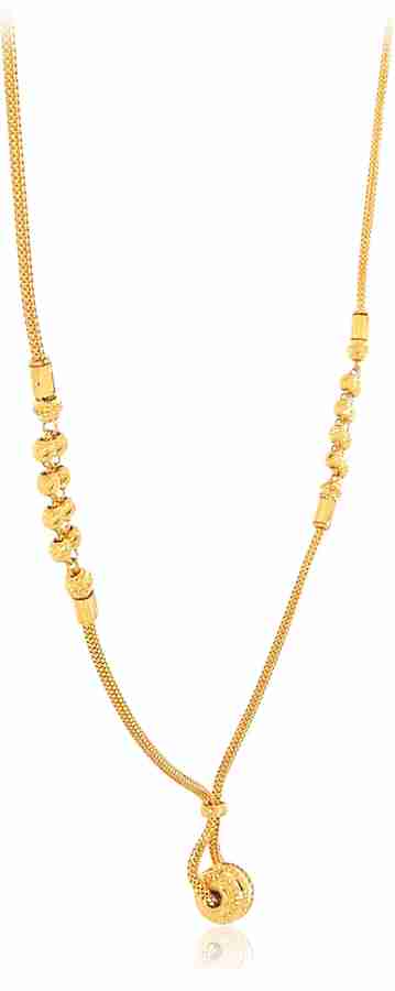 Beautiful outlet world necklace