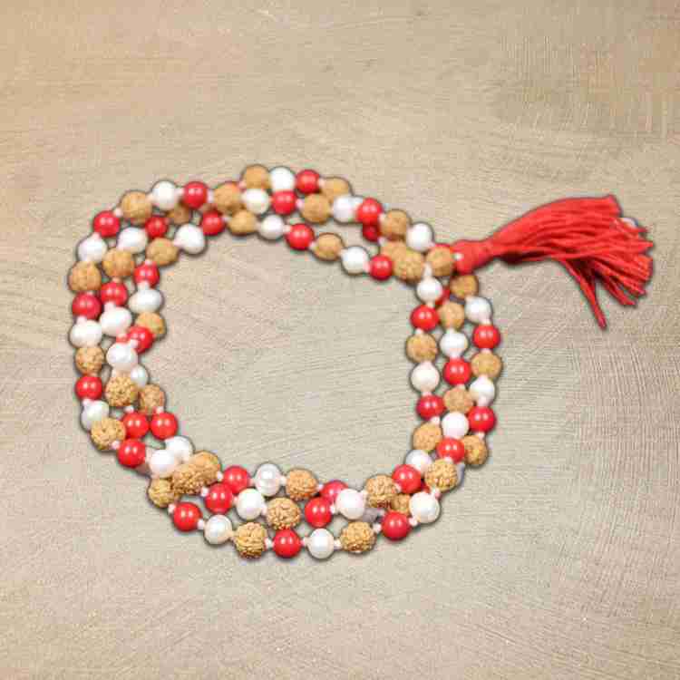 Munga bracelet deals