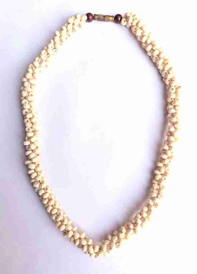 Tulsi haar hotsell gold