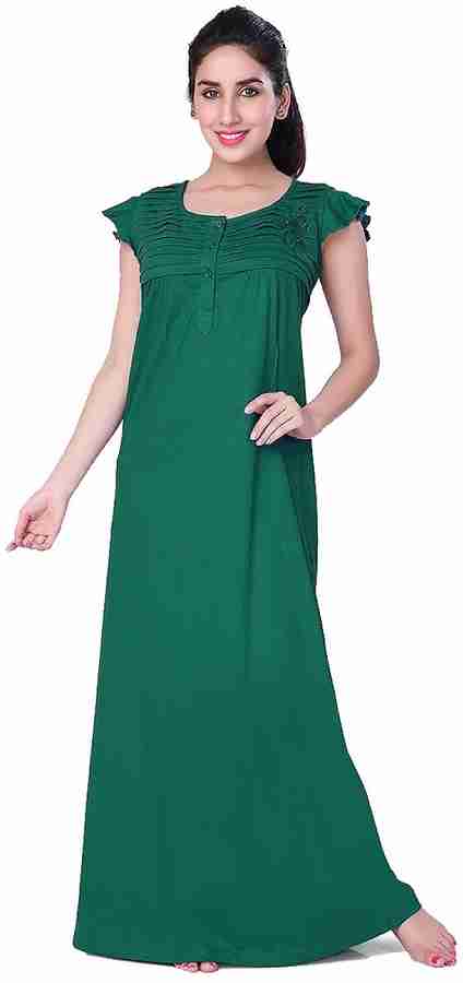 honeydew Women Nighty Buy honeydew Women Nighty Online at Best Prices in India Flipkart