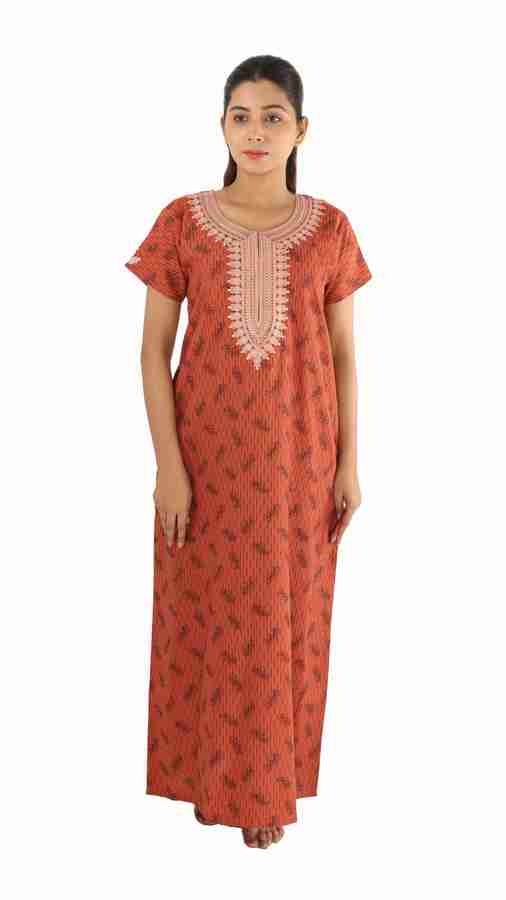 Sonari nighties online 2025