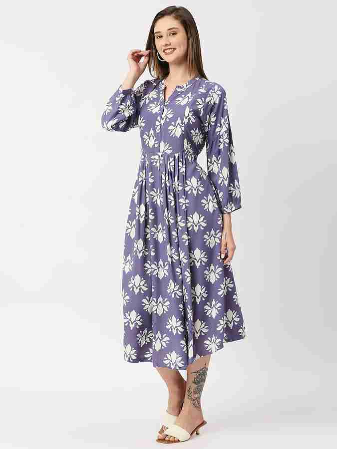 MeeMee Women Maternity Nursing Nighty Buy MeeMee Women Maternity Nursing Nighty Online at Best Prices in India Flipkart