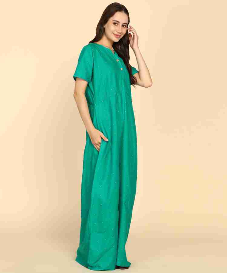 Clearance Sale💥 l Pranjul Brand Nighties l Flat 240 Only l Buy 3 Get Free  Shipping 😱 