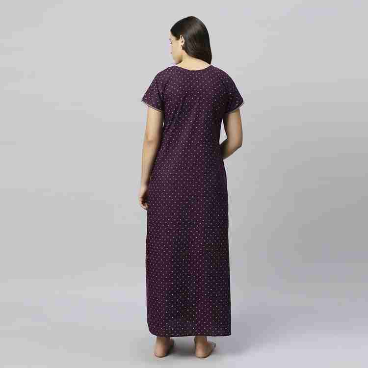 Jigna nightwear online online