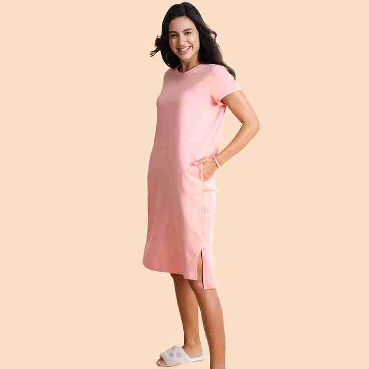 Enamor nighties 2025