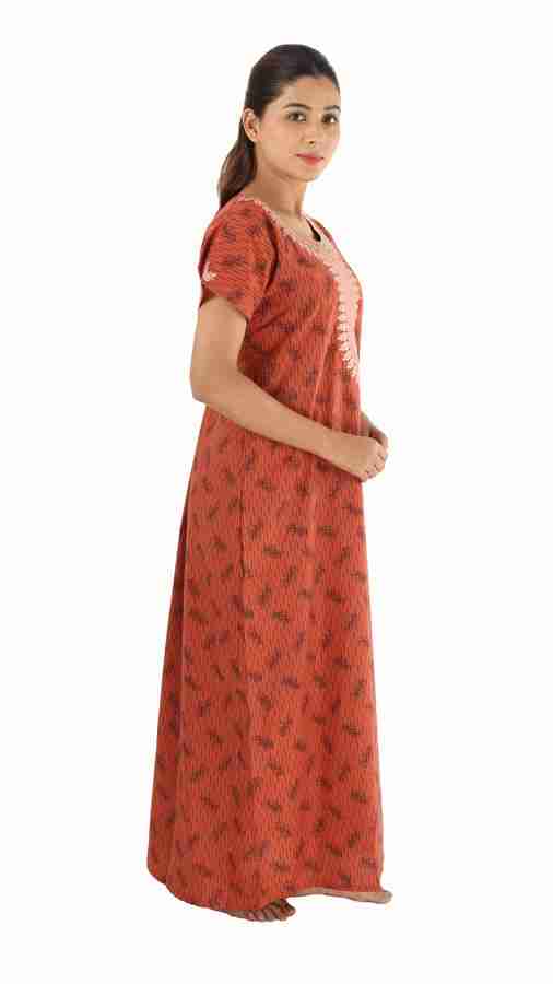 Sonari hotsell nighties online