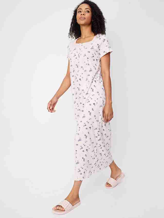 Max nighties new arrivals