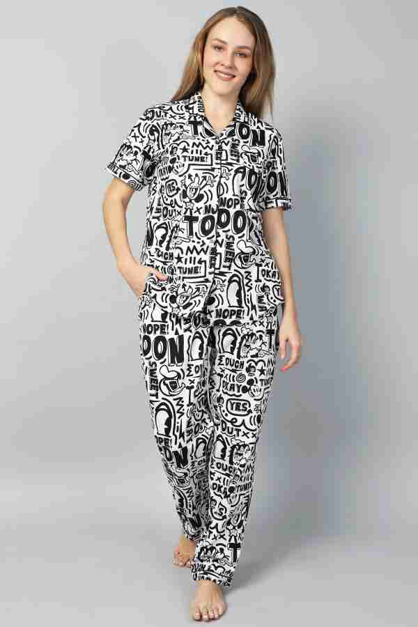 Hush pjs best sale