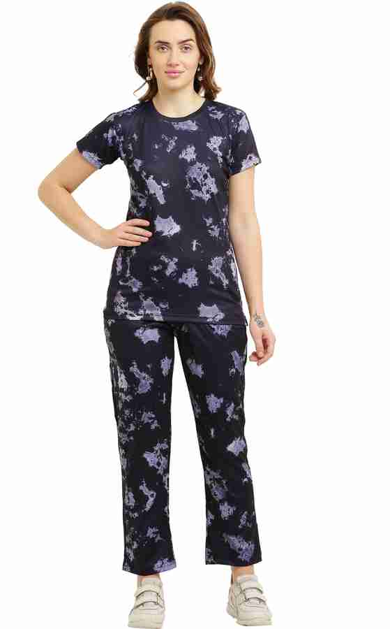 Womens sales designer pyjamas