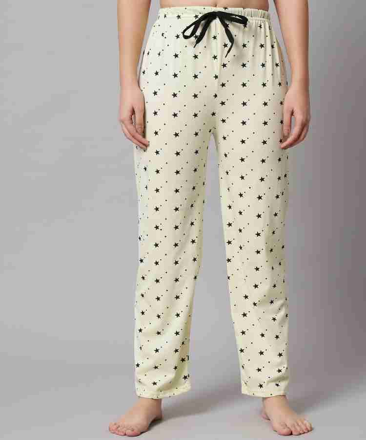 Femofit Pajamas Set for Women Short Sleeve Sleepwear Set Womens Loungewear  PJs S~XL : : Clothing, Shoes & Accessories