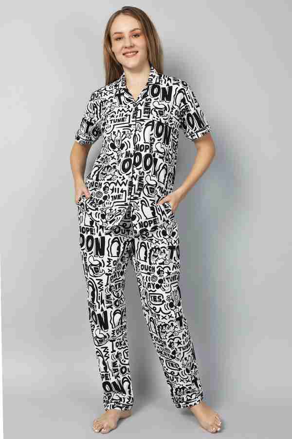 Hush womens pyjamas new arrivals