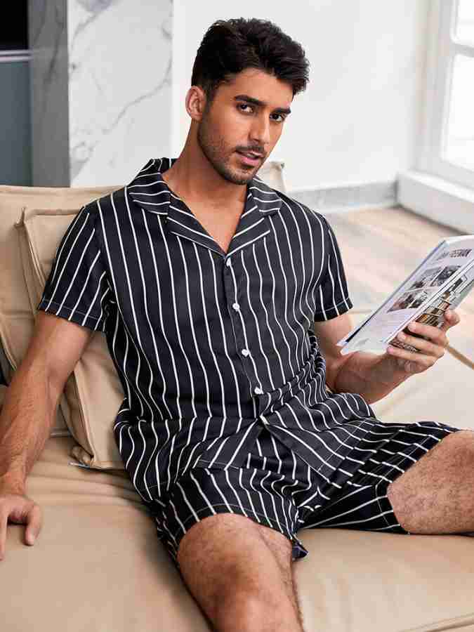 F and best sale f mens pyjamas