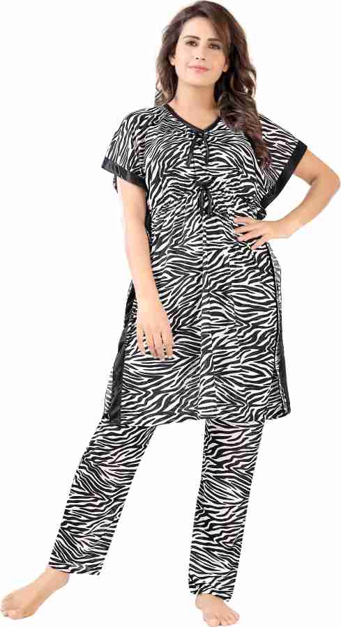 Loungewear flipkart online