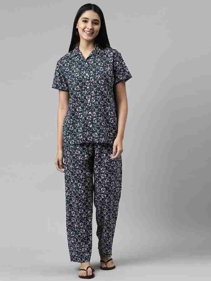 Enamor pajamas 2025