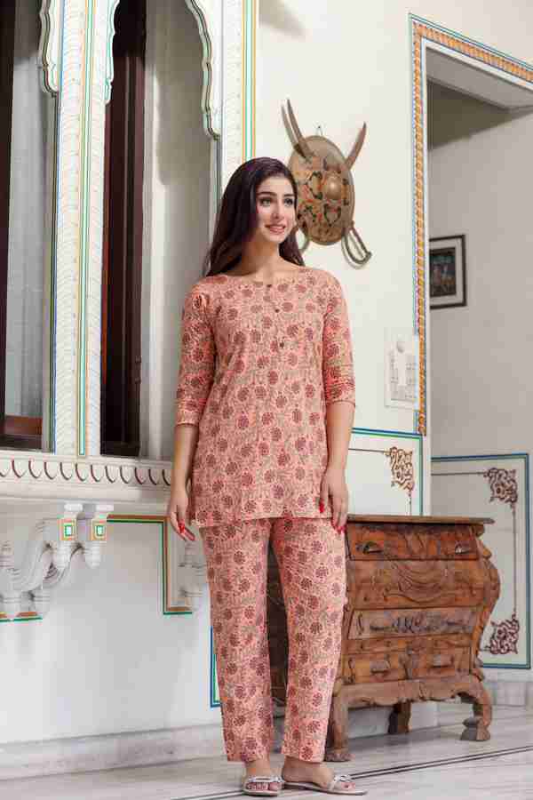 Fashion world sleepwear clearance