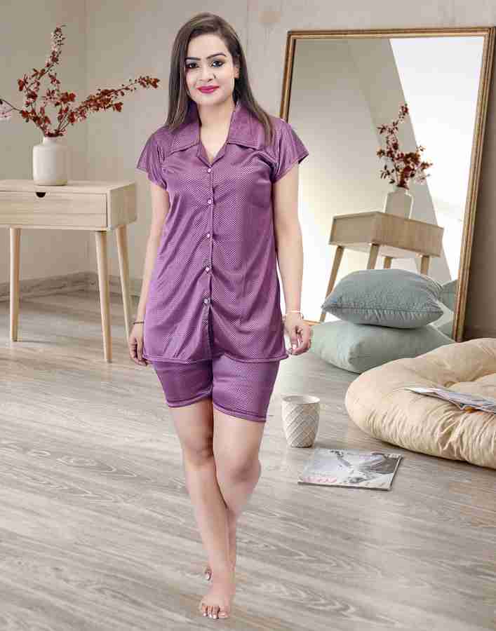Flipkart women's clothing suits online