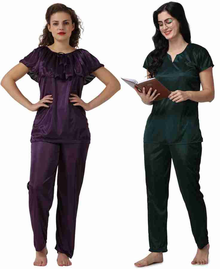 Flipkart nighty price new arrivals