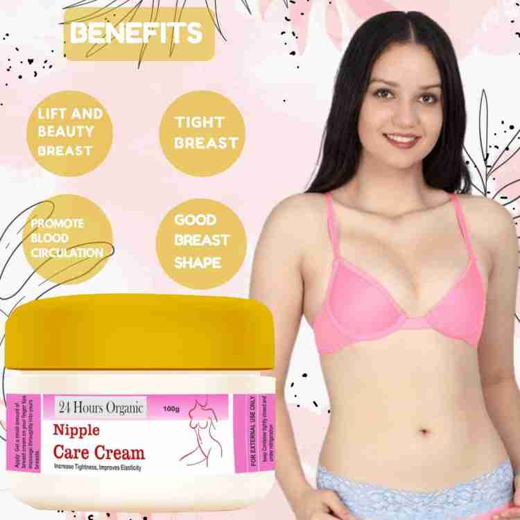 B-REDUCE Breast Size Reduction Cream - Razorveda – RAZORVEDA