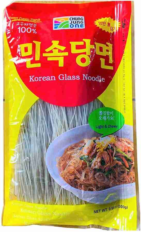 Buy glass noodles online india discount