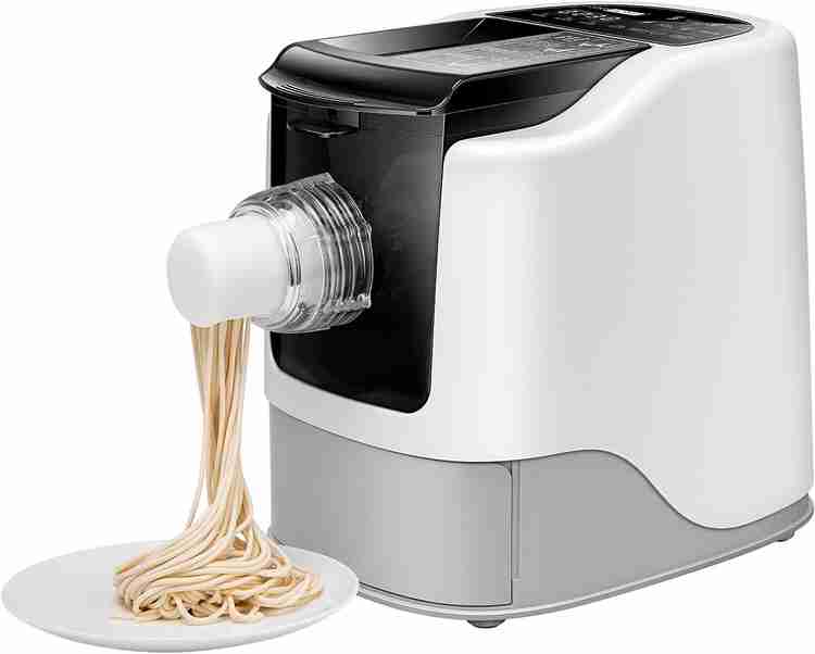 Fresh noodle making machine discount