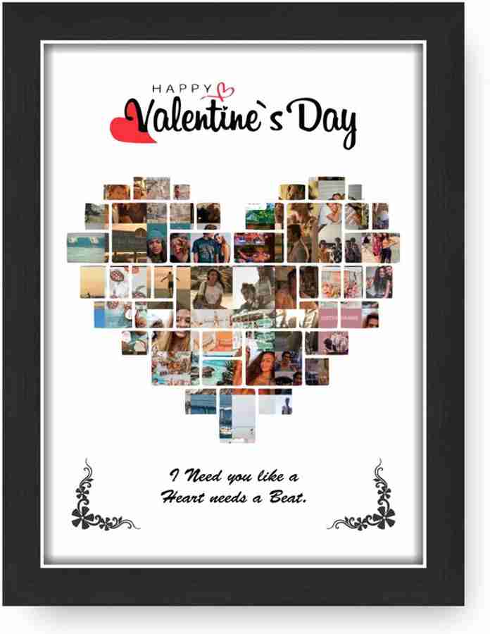 Flipkart discount photo frame