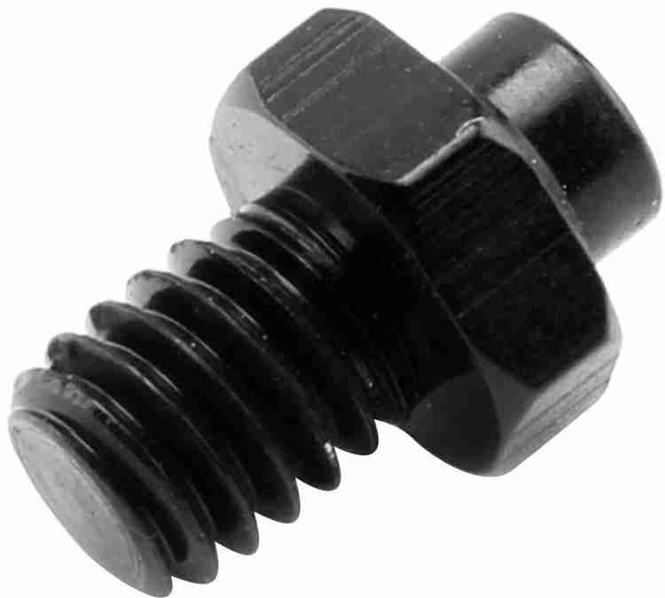 Bike pedal nut shop