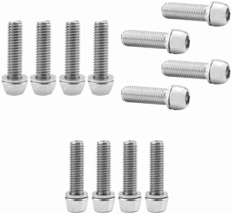 Stem bolts best sale