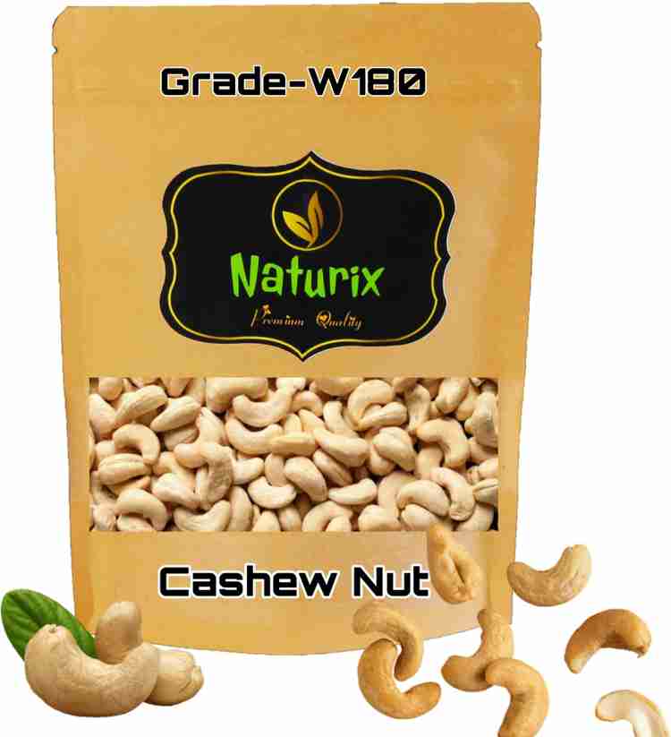 Cashew export price deals