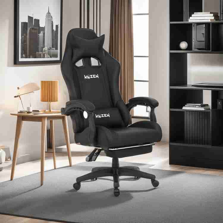 Karuza chair clearance
