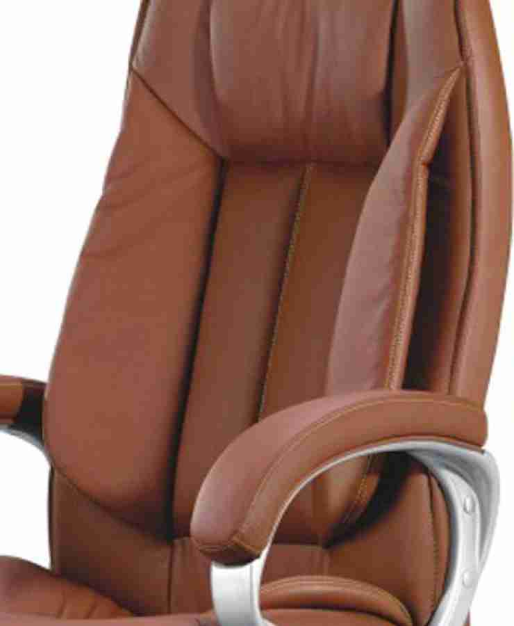 Adiko office store chair