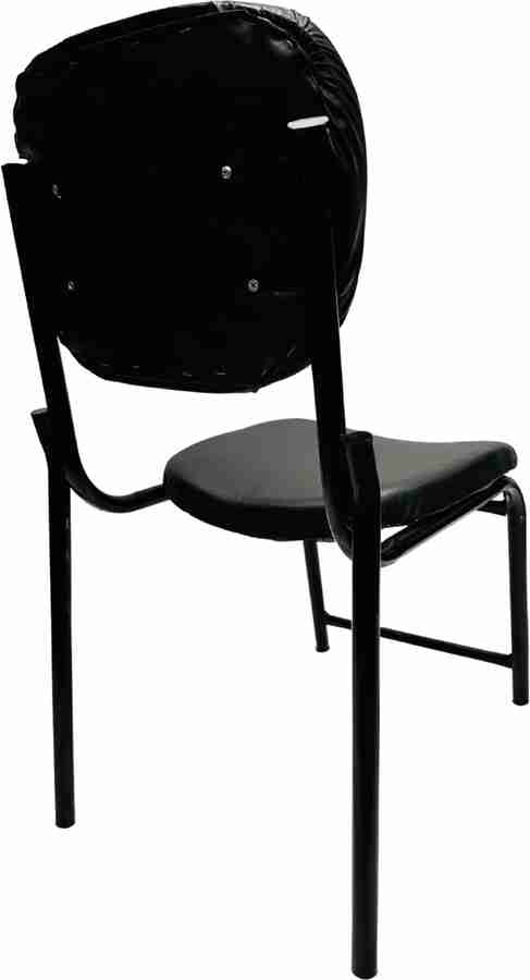 Reading chair shop flipkart