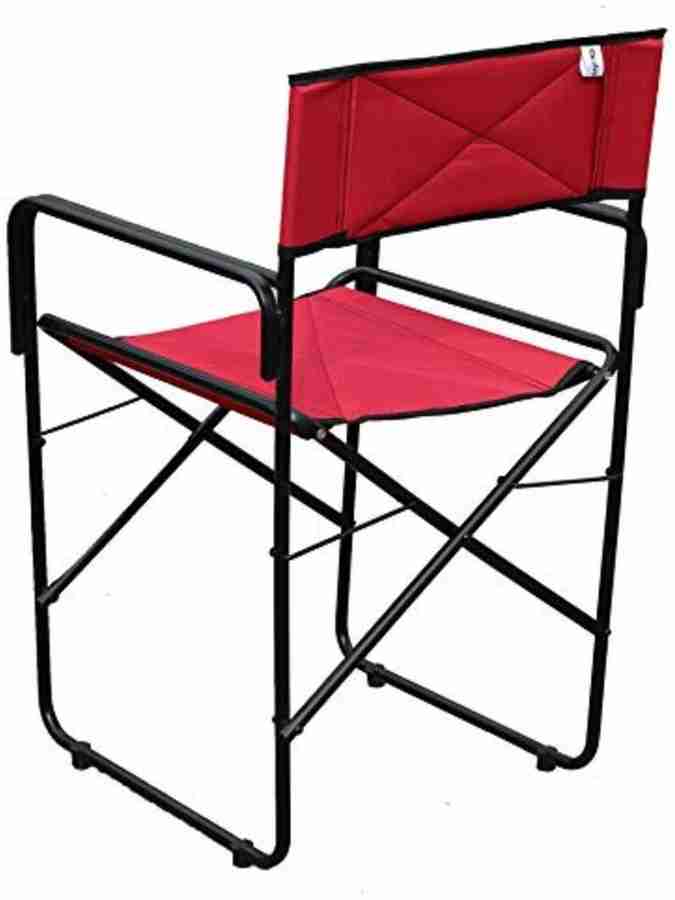 Folding study deals chair flipkart