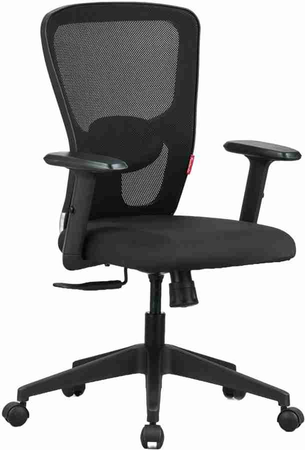 Featherlite astro chair sale