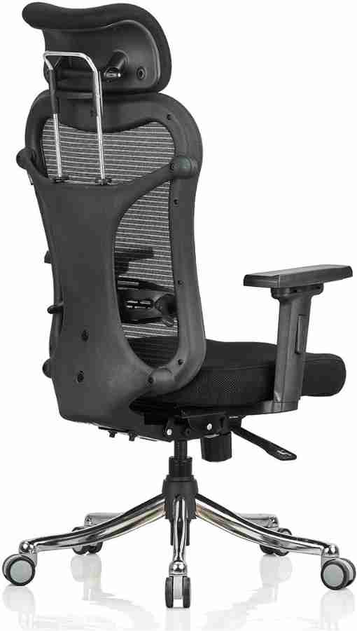 Featherlite optima chair on sale price